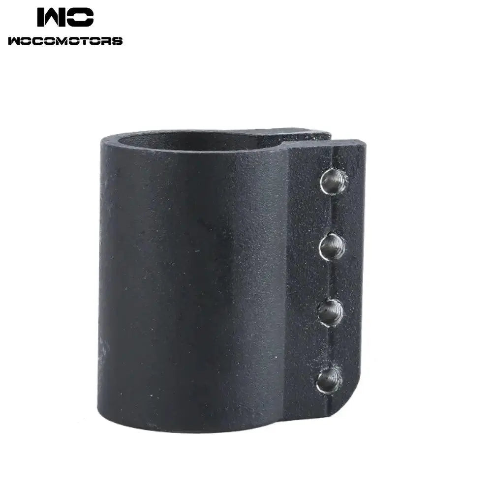 STEERING CLAMP for speedway mini - wocomotors