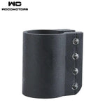 STEERING CLAMP for speedway mini - wocomotors