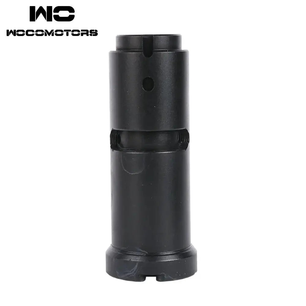 Steering connect the stem for rovoron kullter - wocomotors