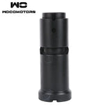 Steering connect the stem for rovoron kullter - wocomotors