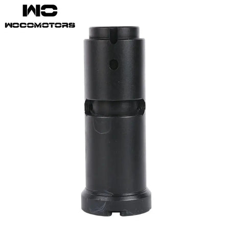 Steering connect the stem for rovoron kullter - wocomotors