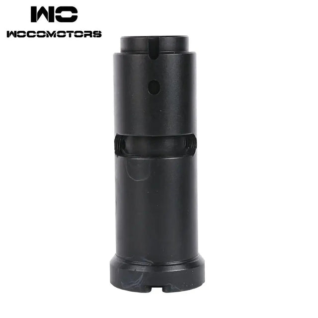 Steering connect the stem for rovoron kullter - wocomotors