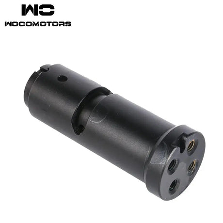 Steering connect the stem for rovoron kullter - wocomotors