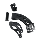 Steering connect the stem for rovoron kullter - wocomotors