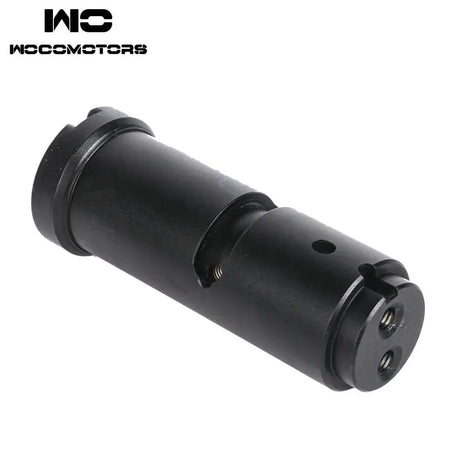 Steering connect the stem for rovoron kullter - wocomotors