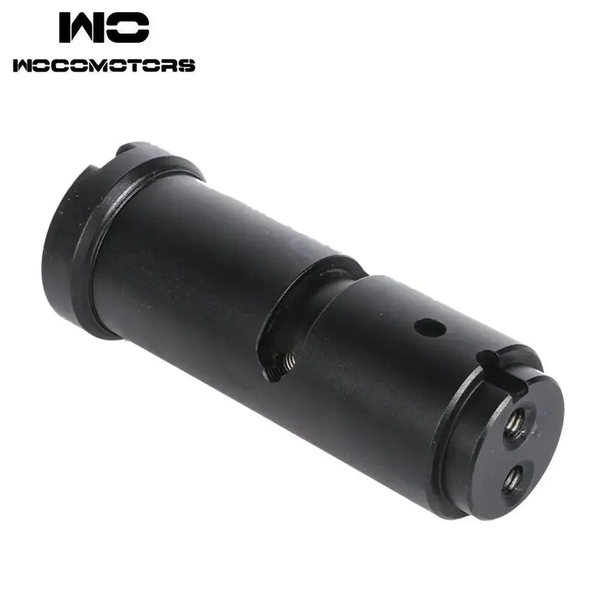Steering connect the stem for rovoron kullter - wocomotors