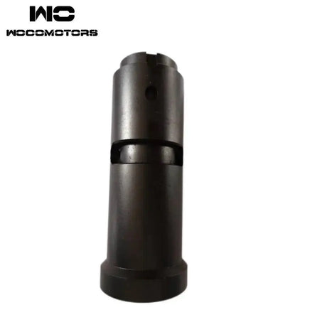 Steering connect the stem for rovoron kullter - wocomotors