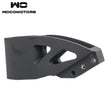 Steering connecting for rovoron kullter - wocomotors