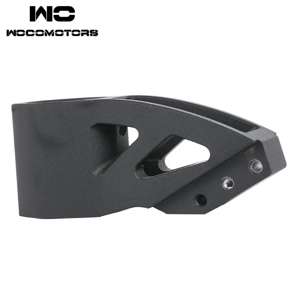 Steering connecting for rovoron kullter - wocomotors