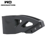 Steering connecting for rovoron kullter - wocomotors
