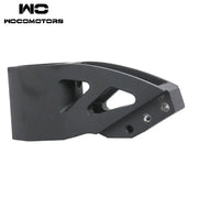 Steering connecting for rovoron kullter - wocomotors
