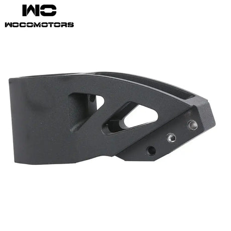 Steering connecting for rovoron kullter - wocomotors
