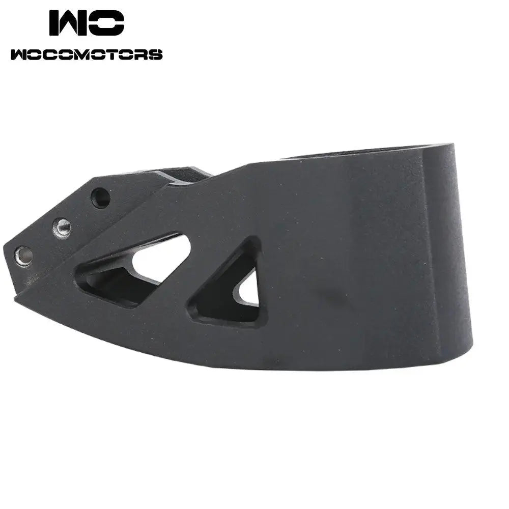 Steering connecting for rovoron kullter - wocomotors