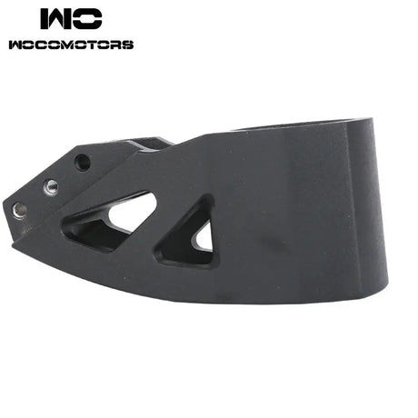 Steering connecting for rovoron kullter - wocomotors