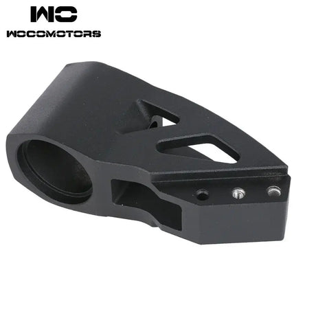 Steering connecting for rovoron kullter - wocomotors