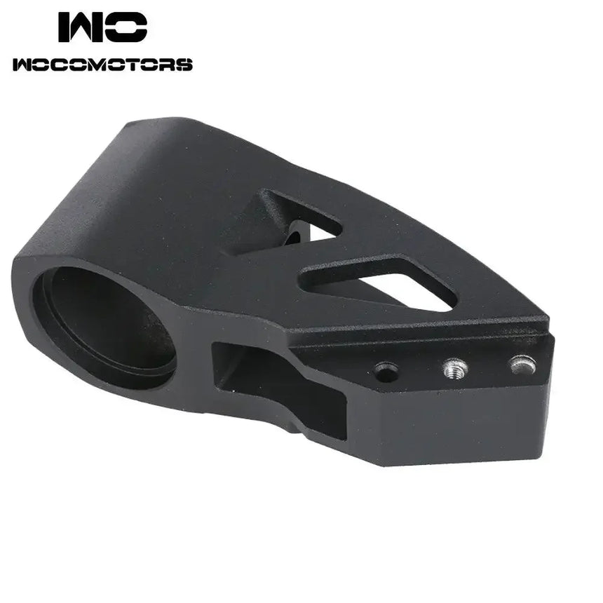 Steering connecting for rovoron kullter - wocomotors