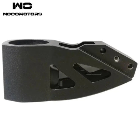 Steering connecting for rovoron kullter - wocomotors