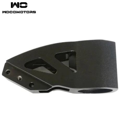 Steering connecting for rovoron kullter - wocomotors