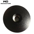 Stem around cover for bleutran lightning - wocomotors