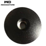 Stem around cover for bleutran lightning - wocomotors