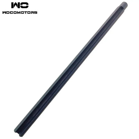 Stem pole with 3 screw hole for Bluetran lightning - wocomotors