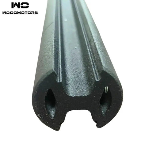 Stem pole with 3 screw hole for Bluetran lightning - wocomotors