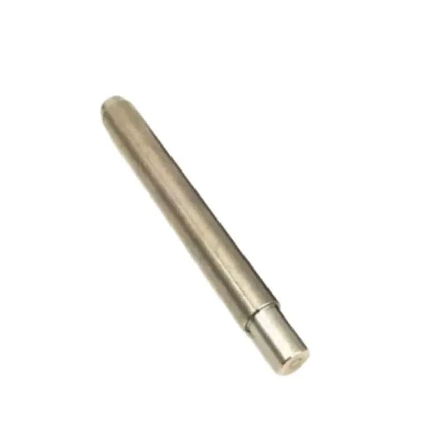 Stem shaft for emove cruiser wocomotors