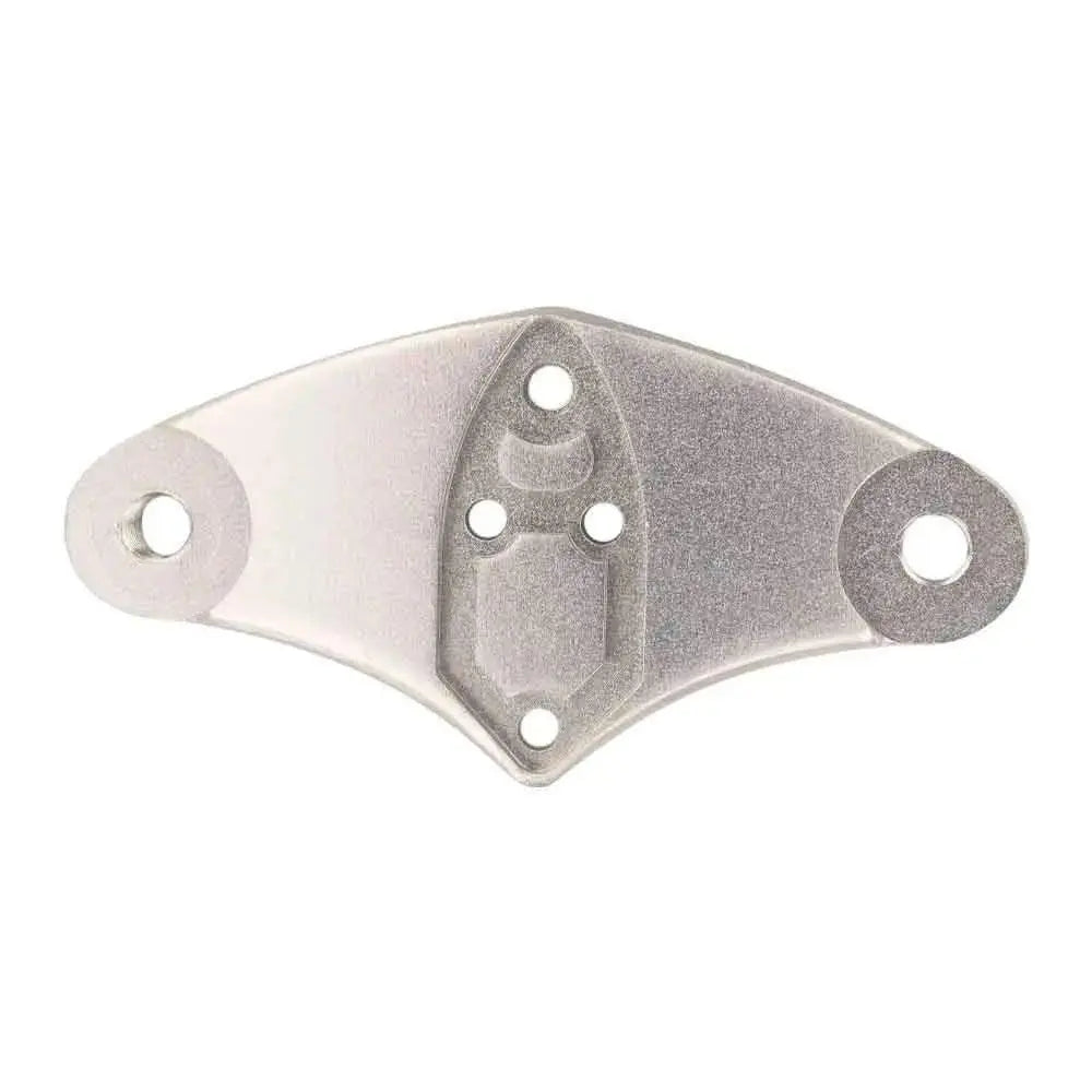 Suspension Plate for Emove Cruiser - wocomotors