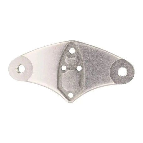 Suspension Plate for Emove Cruiser - wocomotors