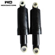 Heavy Duty Shock Absorbers