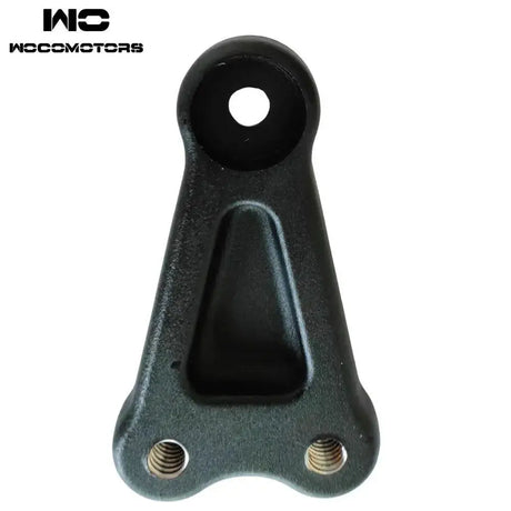 Suspension Triangle piece with M8 screw for bluetran lightning - wocomotors