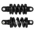 suspension shock absorbers for kukirin G4 wocomotors