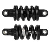 suspension shock absorbers for kukirin G4 wocomotors