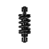 suspension shock absorbers for kukirin G4 wocomotors