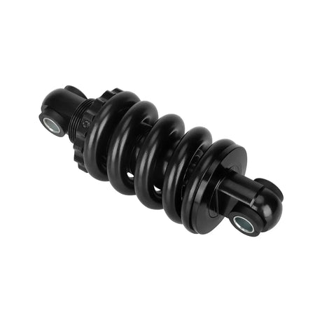 suspension shock absorbers for kukirin G4 wocomotors
