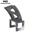 The folding nect connect deck for rovoron kullter - wocomotors