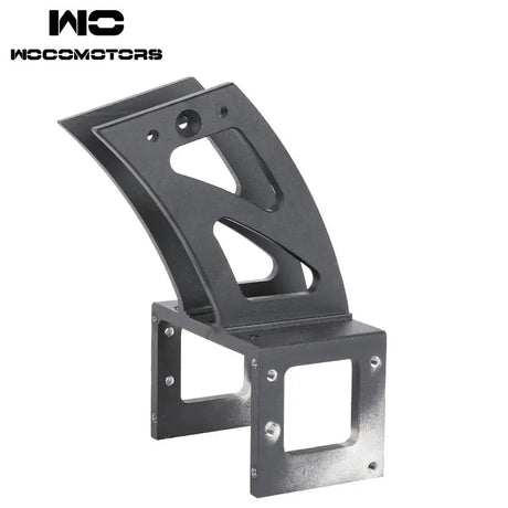 The folding nect connect deck for rovoron kullter - wocomotors