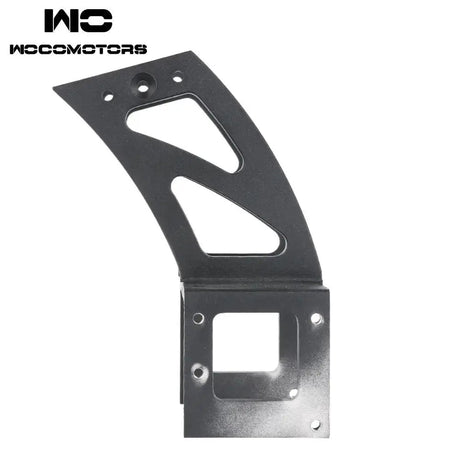 The folding nect connect deck for rovoron kullter - wocomotors