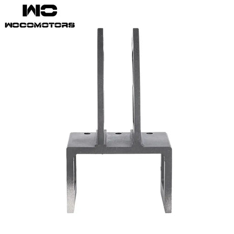 The folding nect connect deck for rovoron kullter - wocomotors
