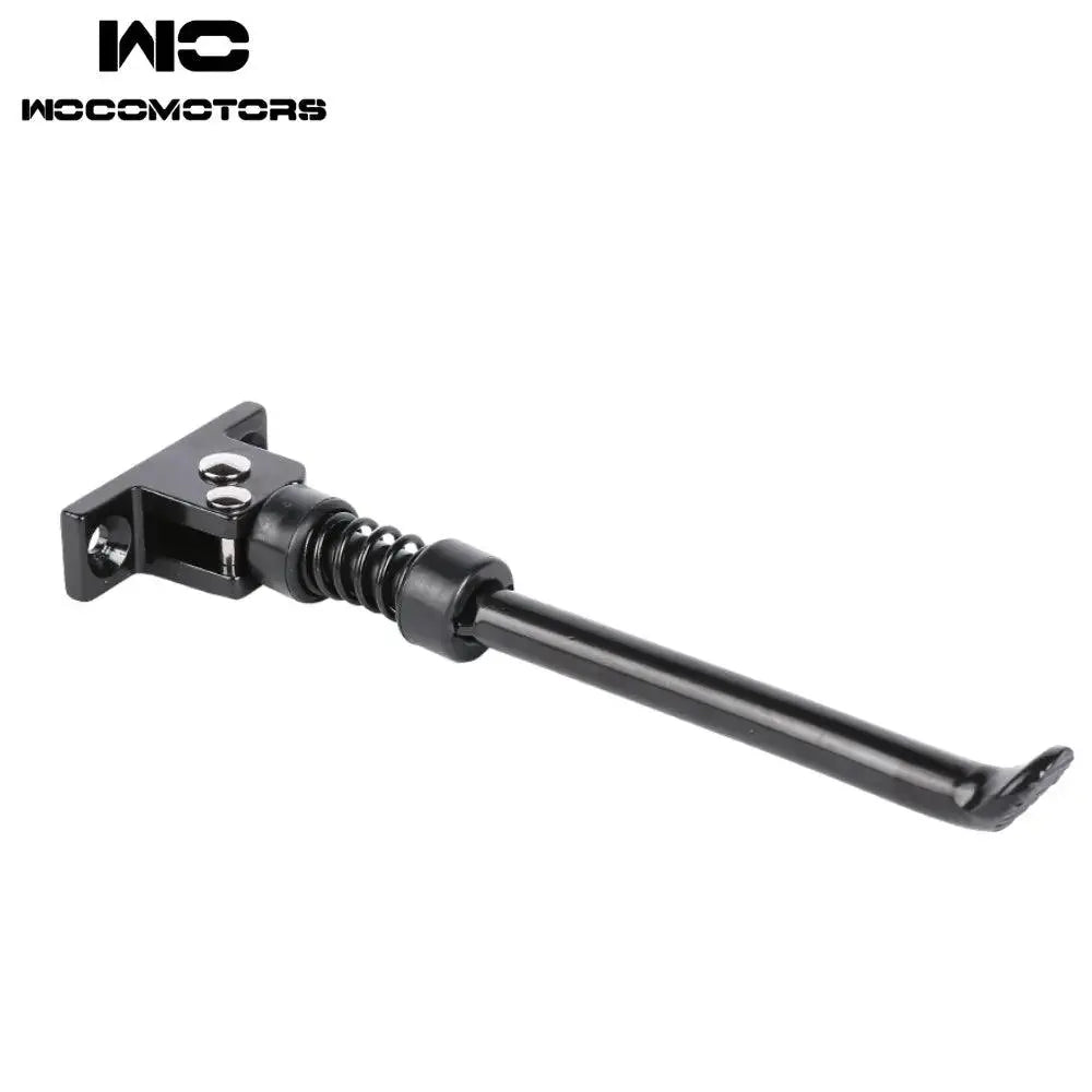 The original kickstand for speedway 5 pro - wocomotors
