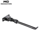 The original kickstand for speedway 5 pro - wocomotors