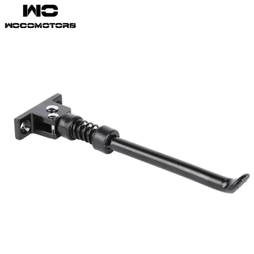 The original kickstand for speedway 5 pro - wocomotors
