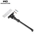 The original kickstand for speedway 5 pro - wocomotors