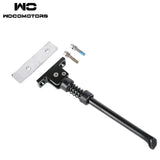 The original kickstand for speedway 5 pro - wocomotors