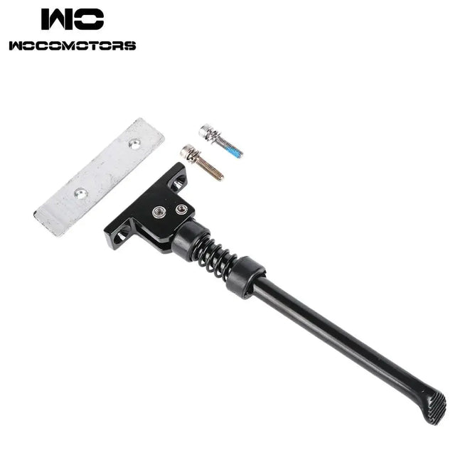 The original kickstand for speedway 5 pro - wocomotors