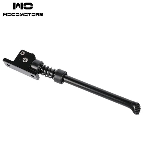 The original kickstand for speedway 5 pro - wocomotors
