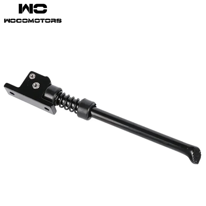 The original kickstand for speedway 5 pro - wocomotors