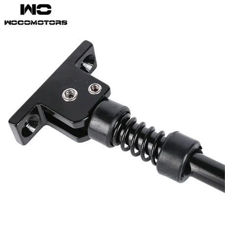 The original kickstand for speedway 5 pro - wocomotors