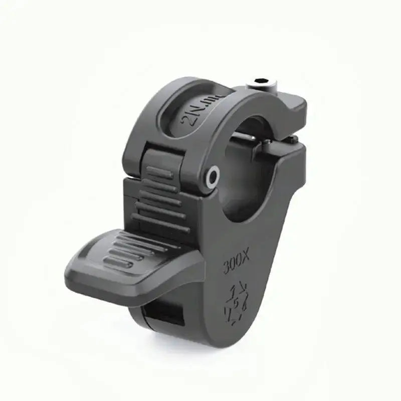 Throttle for emove cruiser - wocomotors