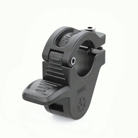 Throttle for emove cruiser - wocomotors